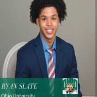 Ryan Slate