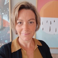 Luciana Cecilia Crivelli
