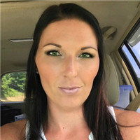 Melanie Holdridge