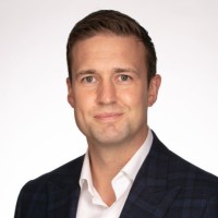 Ronan Pigott