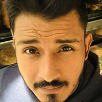Divakar Naik