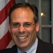 John Vincenti