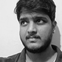 Raghul Raja. M