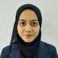Nur Amirah Mohamed Nor