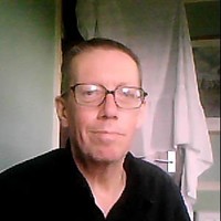 PETER GUMM