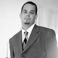Sean Beynon