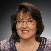 Sherry Davis Pullen