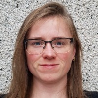 Julia Magdalena Wouters