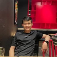 Phi Dinh