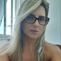 Marilise Bazzi