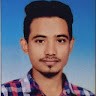 Darshan Dhabale