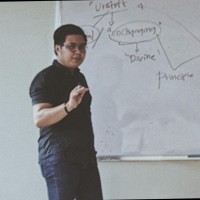 Raymart Ybañez
