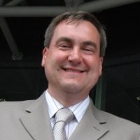 Peter Buttle