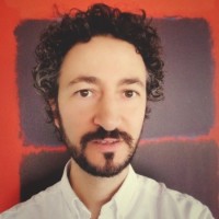 Pedro Carlos Pérez Fernández