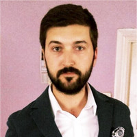 Aziz Cömert