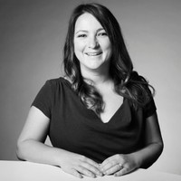Danielle Nitido