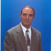 Daniel "Hawk" Moon