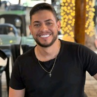 Fernando Alcantara Silva