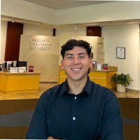 Evan Figueroa