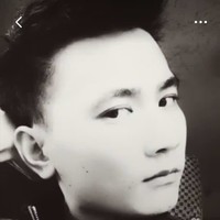 杨庆文