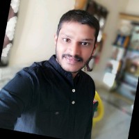 Natakarani Sreedhar
