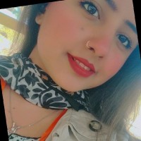 Laraib Aslam