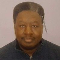 Walter Corbin