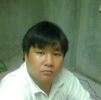 Paul Vincent Cua
