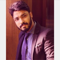Anmol Sharma