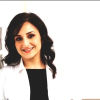 Rawan Saab