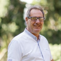 philippe LIENEL