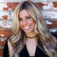 Dana Geall