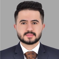 Ahmed Alherz