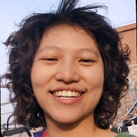 Kio Zou
