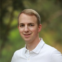 Timo Vogel