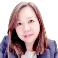 Eunice Yeo