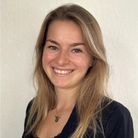 Tamara Binder