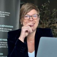 Sylvie Janssens