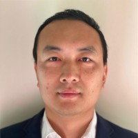 Vincent Wang Cpa