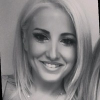 Tiffany Sargent