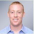Ryan New