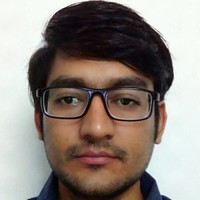 Ajay Kumar
