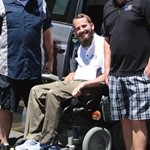 Dustin Godnick