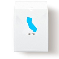 California Coffee Roasters