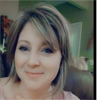 Leeann Estes BS, ASQ