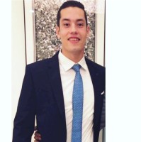 Mohamed Diaa