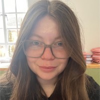 Emily Dymock