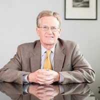 Thomas Pierce