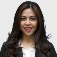 Risma Nur Arafah