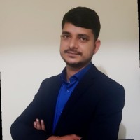 Sumit Sharma